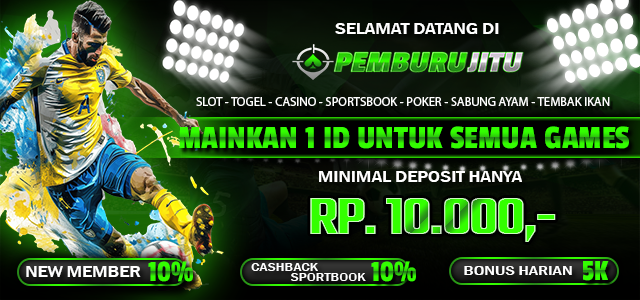 MINIMAL DEPOSIT